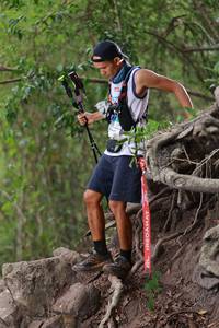 BIB: 
                            <button type="button" onclick="openModal(22188687)" class="btn btn-primary btn-sm float-right btn-popup" data-toggle="modal" data-target=".modal-high-quality">
                        <i class="fas fa-shopping-cart"></i> Add to Cart
                    </button>
                                            <button type="button" onclick="isThisMe(22188687, true)" class="btn btn-success btn-sm float-right btn-popup btn-isme hidden" data-toggle="tooltip" data-placement="bottom" title="นี่คือรูปของคุณใช่ไหม คลิกที่นี่เพื่อเอาเข้าอัลบั้ม">
                        <i class="fas fa-plus"></i> Add to album
                    </button>
                    <button type="button" onclick="isThisMe(22188687, false)" class="btn btn-warning btn-sm float-right btn-popup btn-isnotme hidden">
                        <i class="fas fa-ban"></i> Remove from album
                    </button>